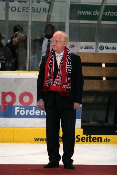 Scorpions 04022009   069.jpg